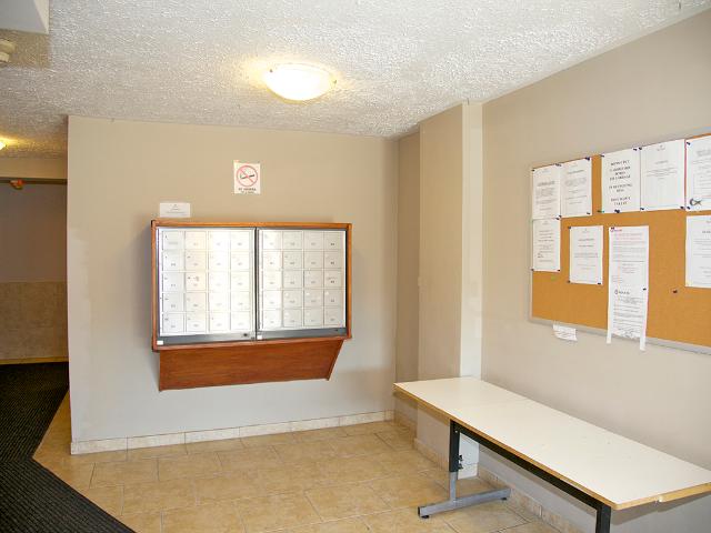 Apartment for rent in Guelph