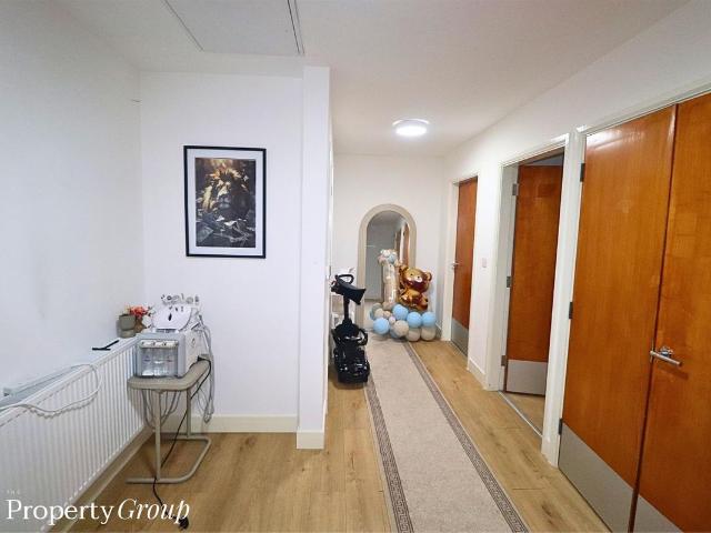 Apartment for rent in West Midlands