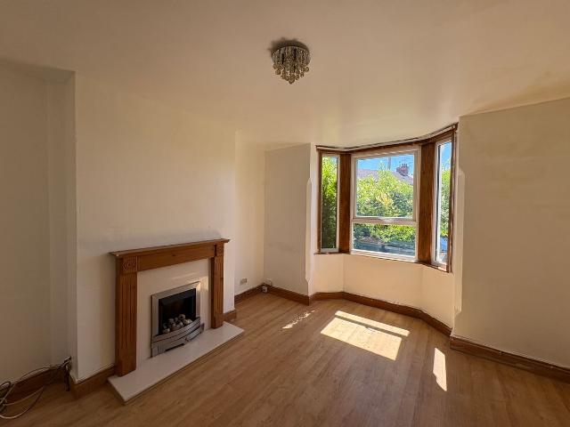 Apartment for rent in West Midlands