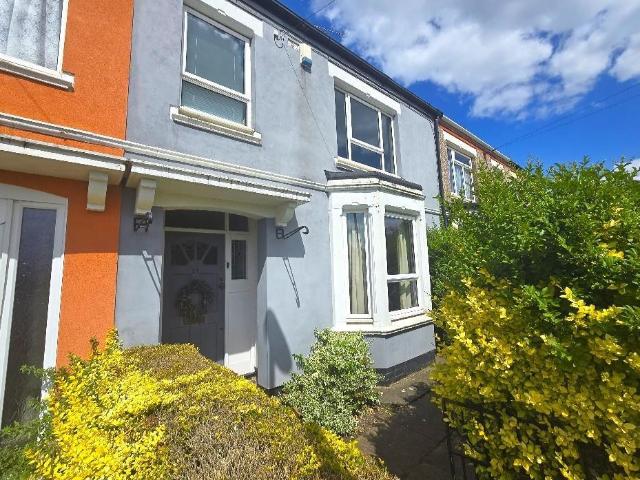 House for rent in Isle Of Man