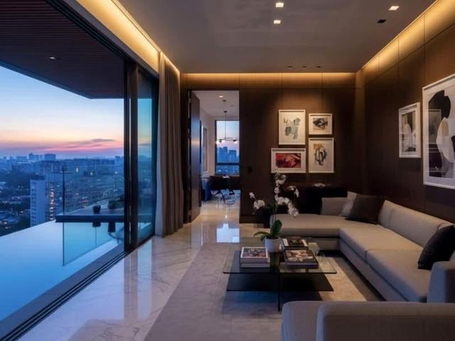Condominium for sale