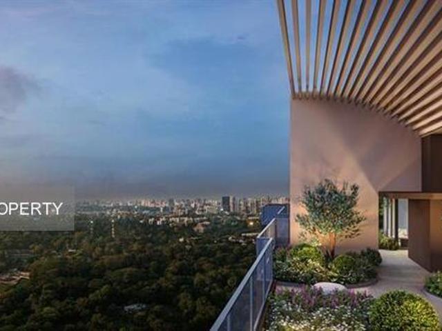 Condominium for sale in Queenstown, 03 Central South