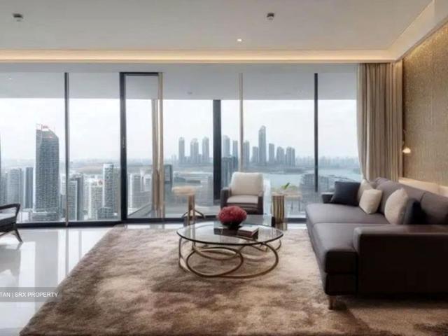 Condominium for sale in Queenstown