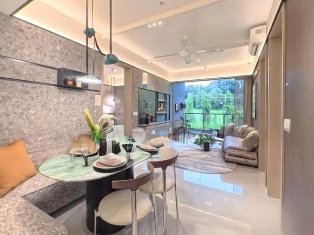 Condominium for sale