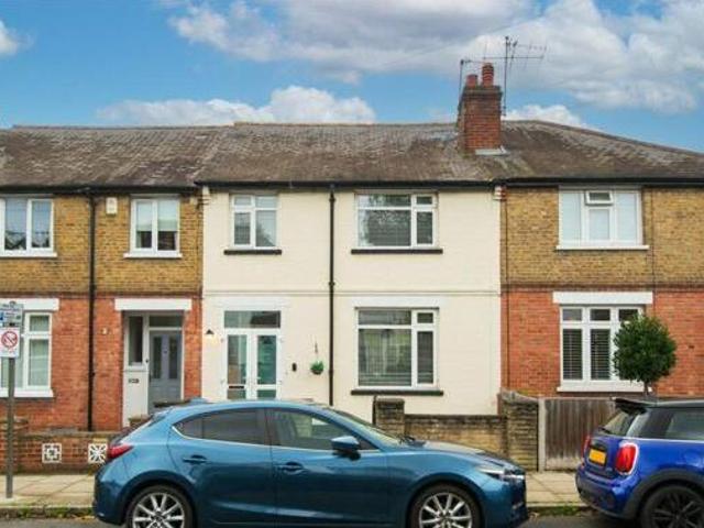 House for sale in Kingston Upon Thames, Greater London
