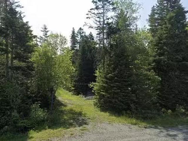 House for sale in Hants, Nova Scotia