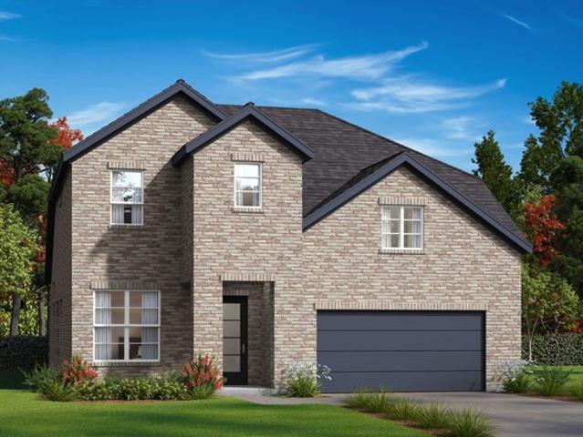 House for sale in Dawson, Sangamon County