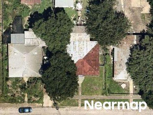 House for sale in Leesville, Texas