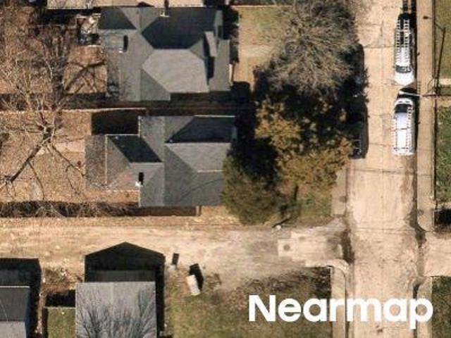 House for sale in Camby, Indiana
