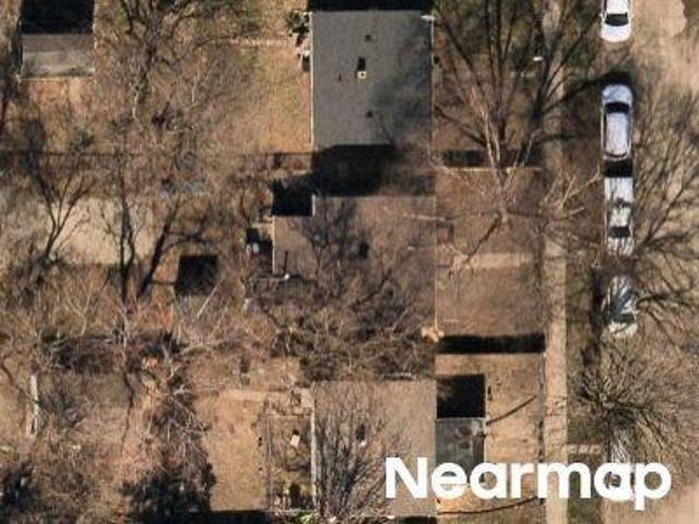 House for sale in Camby, Indiana