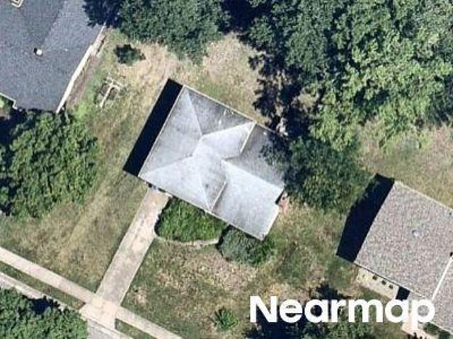 House for sale in Moorestown, New Jersey