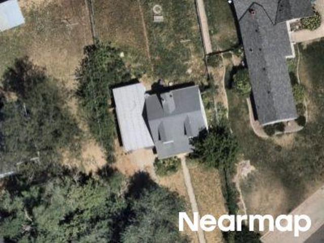 House for sale in Layton, Utah