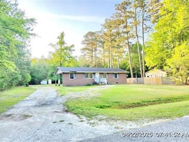 House for sale in Greenville