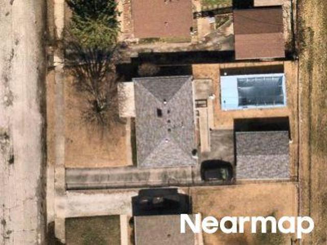 House for sale in Camby, Indiana