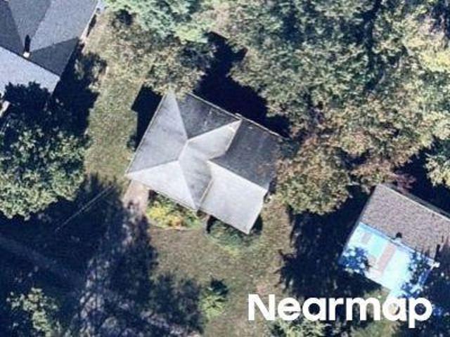 House for sale in Moorestown, New Jersey