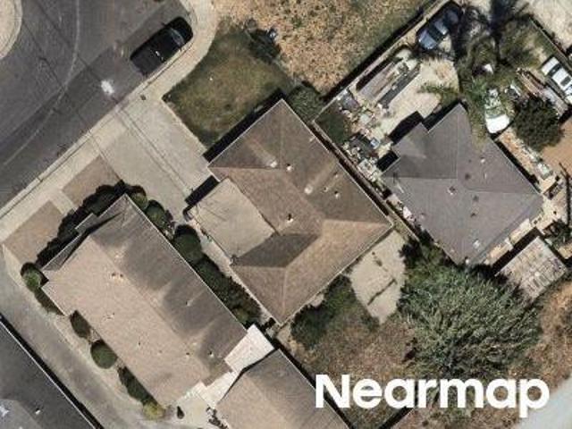House for sale in Freedom, California