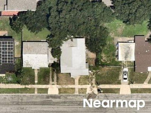 House for sale in San Antonio, Bexar County