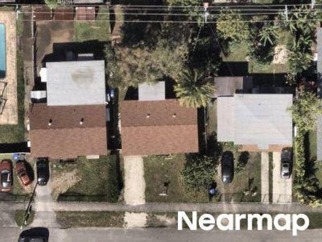 House for sale in Hollywood