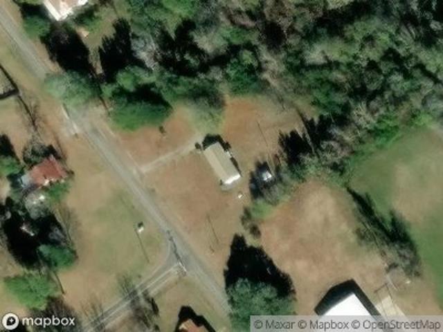 Property for sale in Eutawville, South Carolina