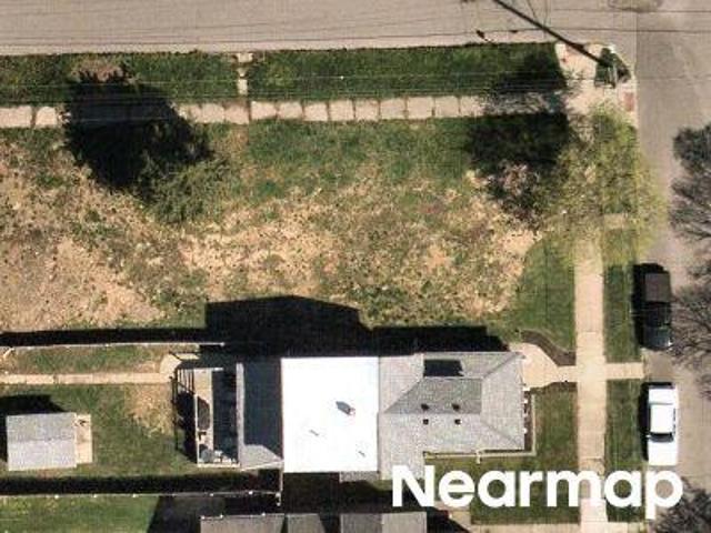 House for sale in Lucas, Ohio