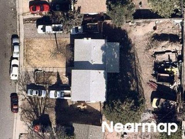 House for sale in Arapahoe, Colorado