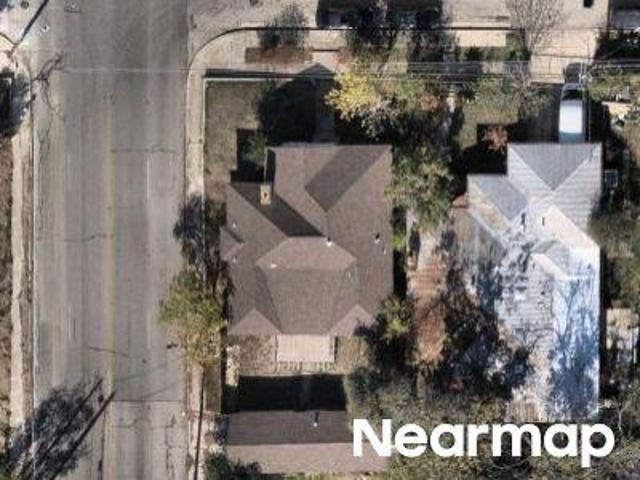 House for sale in San Antonio