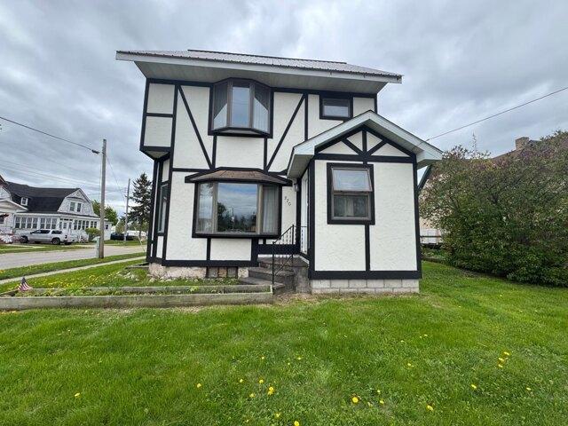 House for sale in Sault Sainte Marie