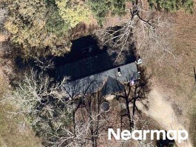 House for sale in Kinston, North Carolina