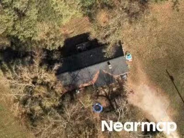House for sale in Kinston