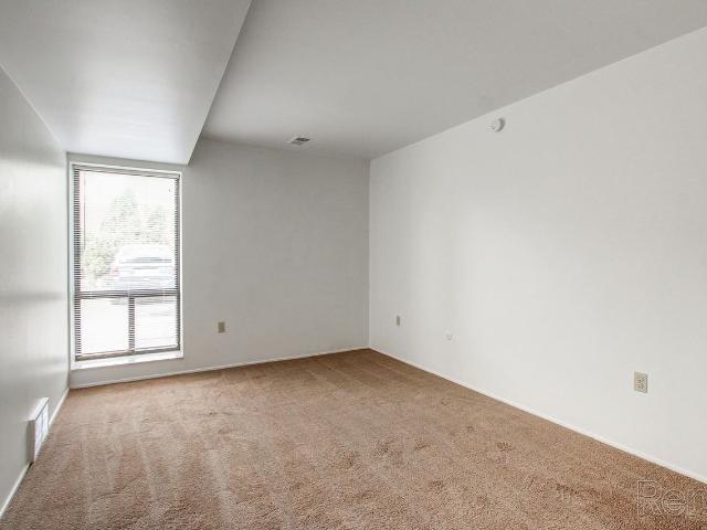 Apartment for rent in South Oakland, Pittsburgh