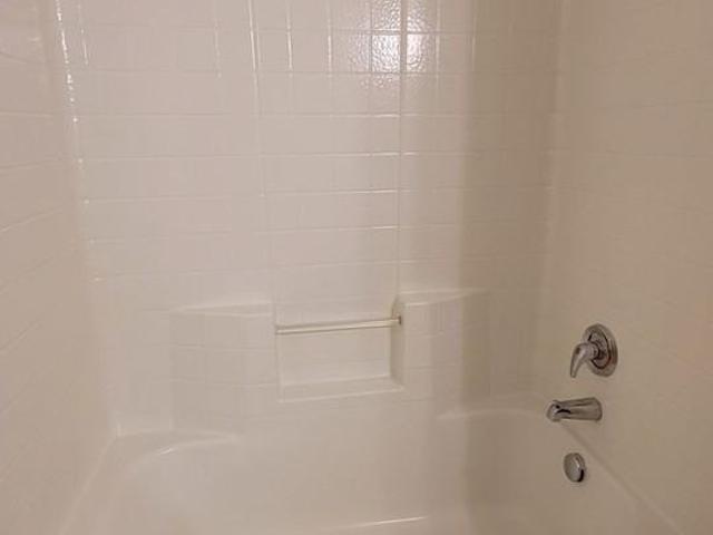 Apartment for rent in Oregonia