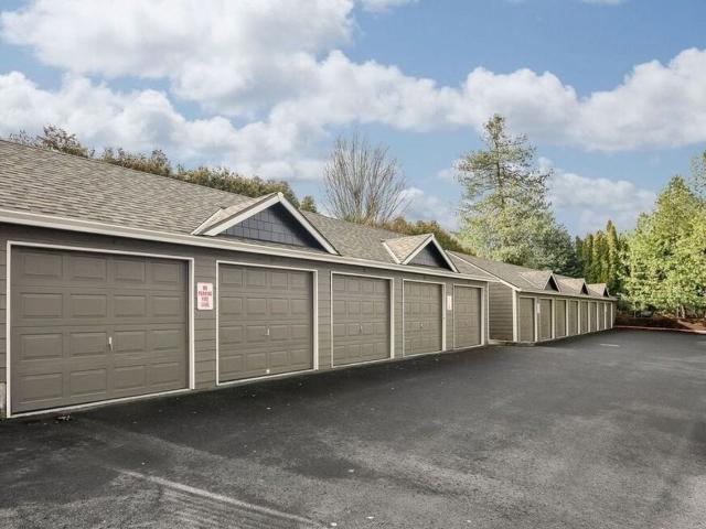 Apartment for rent in Wilkes East, Gresham