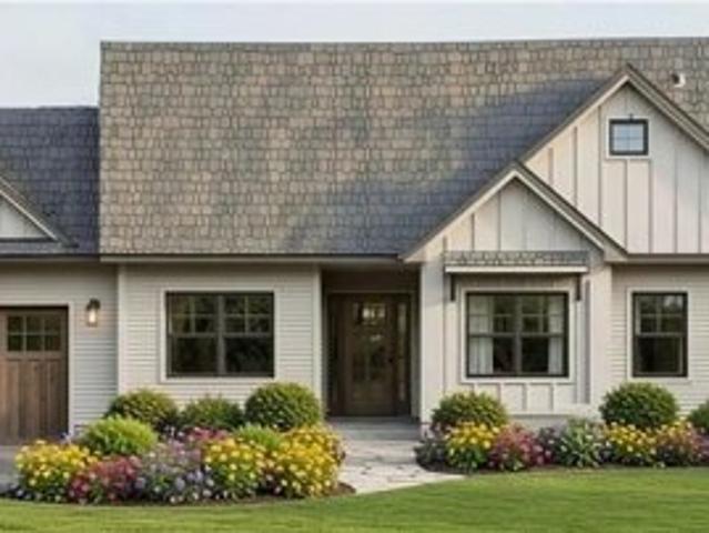 House for sale in Wakefield, Rhode Island