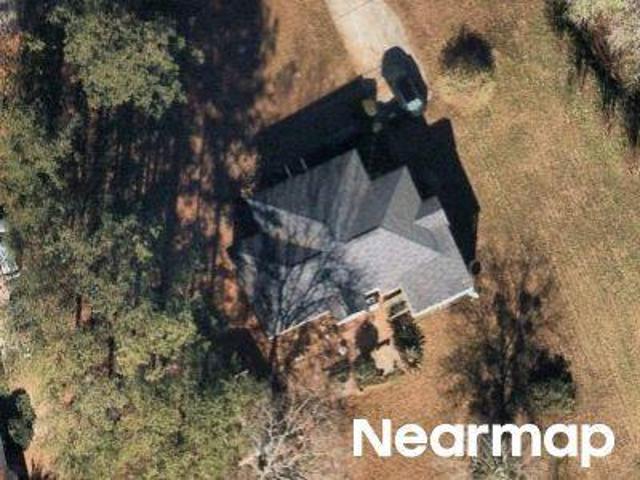 House for sale in Blythewood, South Carolina