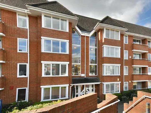 Apartment for rent in East Dulwich, Greater London