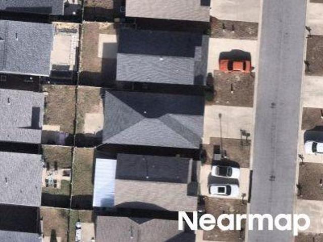 House for sale in Lexington, South Carolina