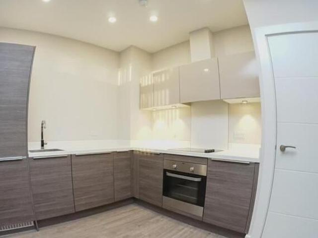 House for rent in Pudsey, West Yorkshire