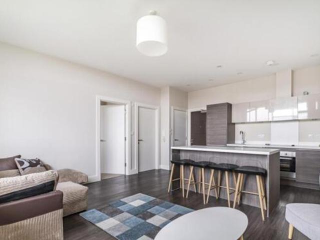 House for sale in Pudsey, West Yorkshire