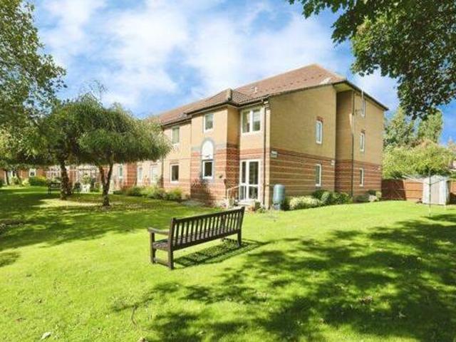 House for sale in Barton Stacey, Hampshire