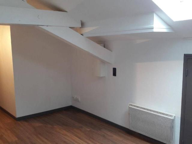 Studio location à Dax, Landes