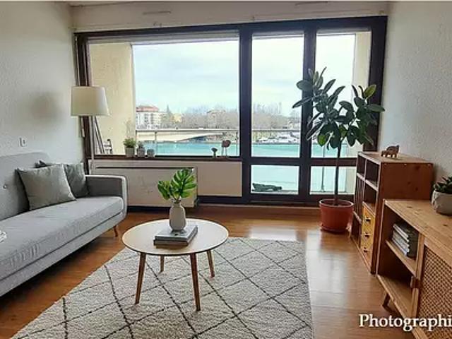 Appartement vente à Dax