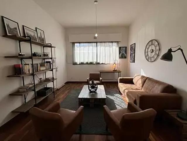 Appartement vente à Dax
