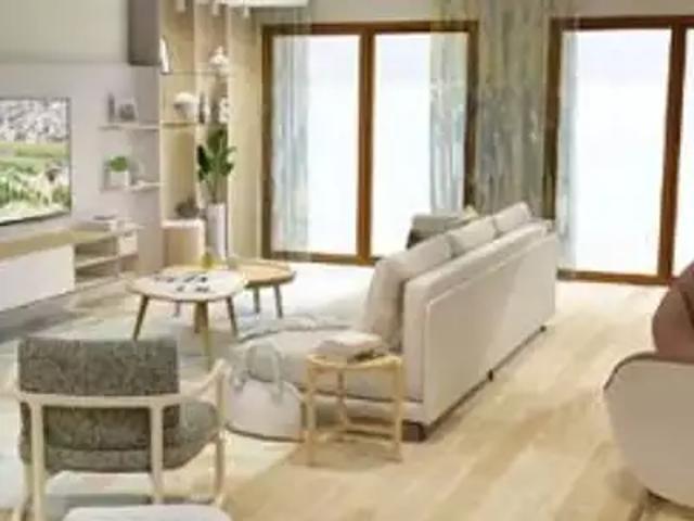 Appartement vente à Dax
