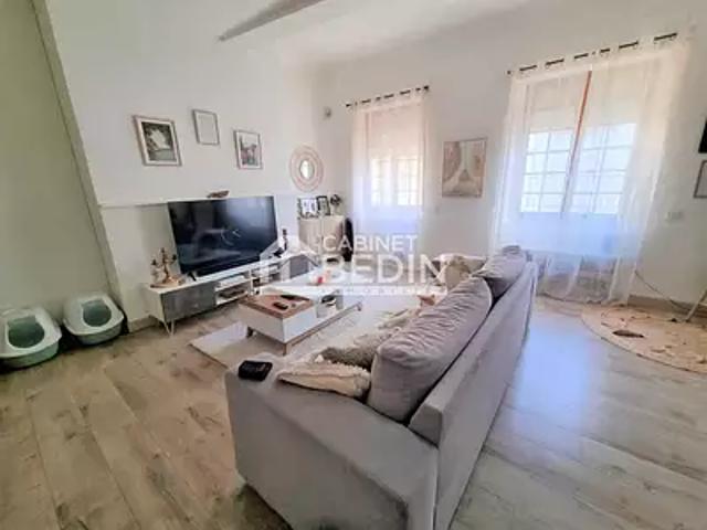 Appartement vente à Dax