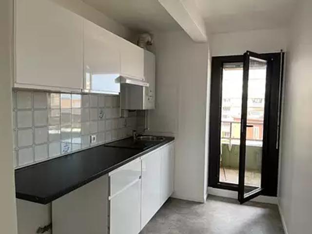 Appartement vente à Dax