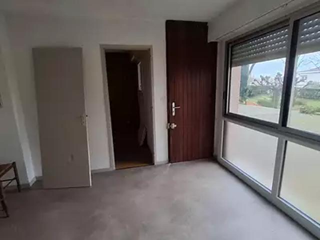 Appartement vente à Dax