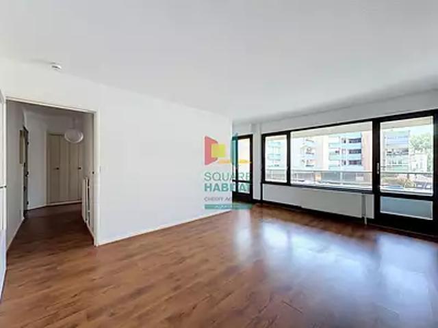 Appartement vente à Dax
