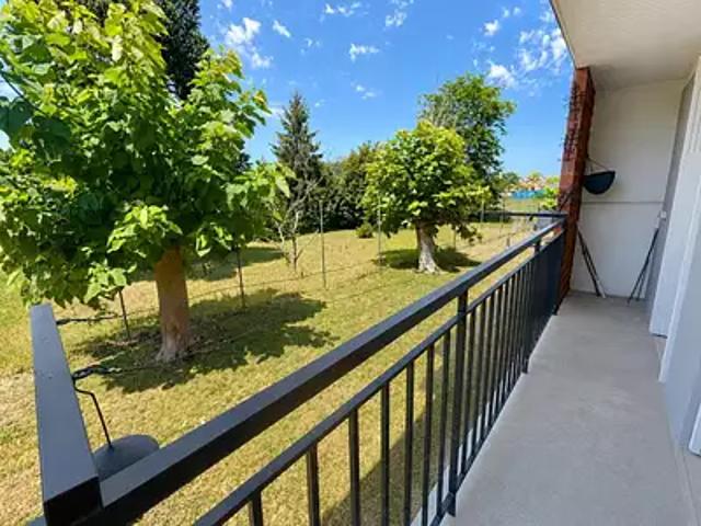 Appartement vente à Dax