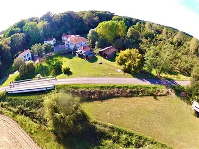 Maison vente à France métropolitaine, Gamarde-les-bains