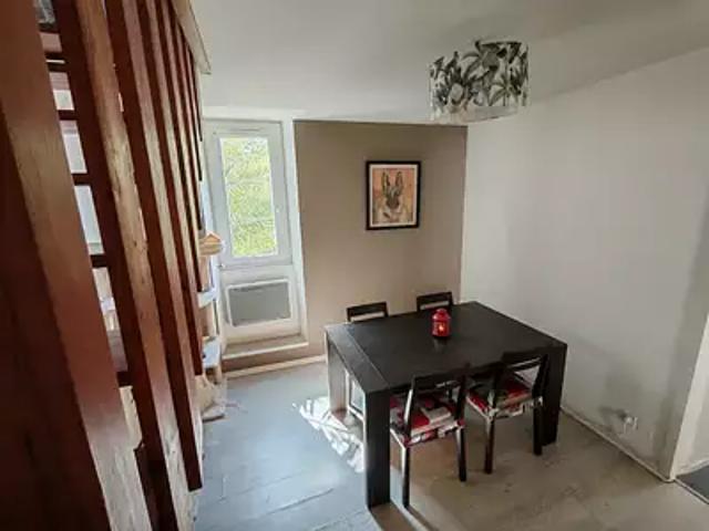 Maison vente à Dax